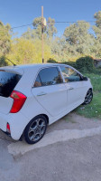 voitures-kia-picanto-2015-brazilia-reghaia-alger-algerie