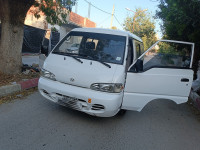 fourgon-hyundai-h100-2005-blida-algerie