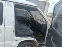 fourgon-hyundai-h100-2005-blida-algerie