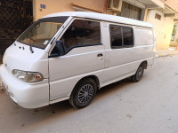 fourgon-hyundai-h100-2005-blida-algerie