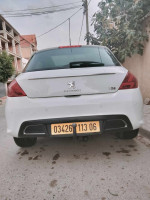 voitures-peugeot-208-2013-allure-bejaia-algerie