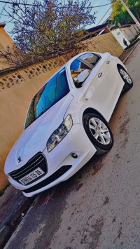 voitures-peugeot-301-2015-allure-bejaia-algerie