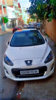 voitures-peugeot-308-2013-allure-el-kseur-bejaia-algerie