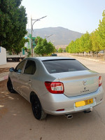 voitures-dacia-logan-2015-ain-defla-algerie