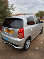 voitures-kia-picanto-2011-style-ain-defla-algerie