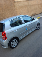 voitures-kia-picanto-2011-style-khemis-miliana-ain-defla-algerie