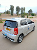 voitures-kia-picanto-2011-ain-defla-algerie