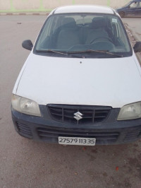 voitures-suzuki-alto-2013-corso-boumerdes-algerie