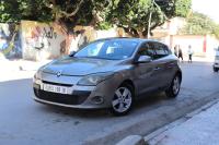 سيارات-renault-megane-3-2009-privilege-القليعة-تيبازة-الجزائر