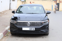 voitures-volkswagen-jetta-2020-trendline-kolea-tipaza-algerie