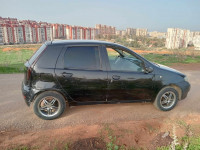 voitures-fiat-punto-2008-classic-mahelma-alger-algerie