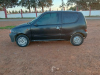 voitures-fiat-seicento-2000-mahelma-alger-algerie