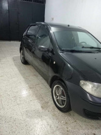 voitures-fiat-punto-2008-classic-mahelma-alger-algerie