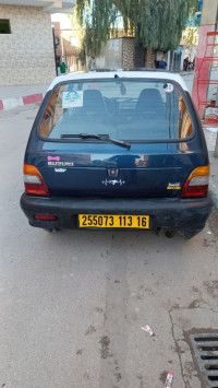 voitures-suzuki-maruti-800-2013-mahelma-alger-algerie