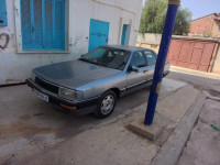 voitures-audi-200-1984-tipaza-algerie