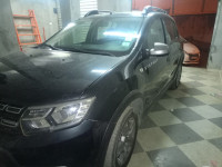 voitures-dacia-sandero-2019-bouzareah-alger-algerie