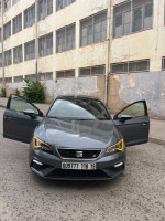 citadine-seat-leon-2018-fr-algerie