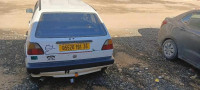 voitures-volkswagen-golf-2-1991-boudouaou-boumerdes-algerie