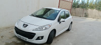 voitures-peugeot-207-plus-2013-khemis-miliana-ain-defla-algerie