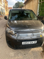 utilitaire-fiat-doblo-2024-boumerdes-algerie