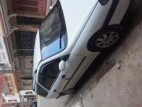 berline-renault-laguna-1-1999-nedroma-tlemcen-algerie