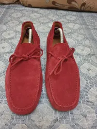 Tod's originale UK