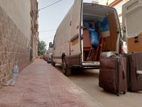 transport-et-demenagement-demenagements-baba-hassen-alger-algerie