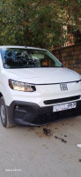 utilitaire-fiat-doblo-2024-nouveau-setif-algerie