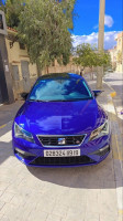 voitures-seat-leon-2019-fr-beats-setif-algerie