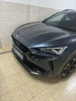 automobiles-seat-cupra-2024-formentor-full-options-saoula-alger-algerie