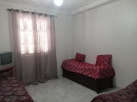 appartement-location-f3-bejaia-algerie