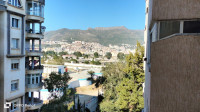 appartement-vente-f2-bejaia-algerie