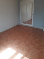 appartement-vente-f3-bejaia-algerie