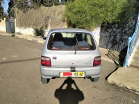 voitures-suzuki-maruti-zen-2003-bourkika-tipaza-algerie