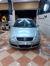 سيارات-volkswagen-polo-2008-بورقيقة-تيبازة-الجزائر