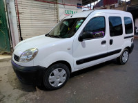 voitures-renault-kangoo-2008-tipaza-algerie