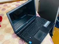 laptop-pc-portable-acer-cheraga-alger-algerie