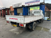 utilitaire-kia-k3600-2001-tizi-rached-ouzou-algerie