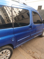 voitures-citroen-berlingo-2005-alger-centre-algerie