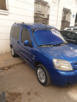 voitures-citroen-berlingo-2005-alger-centre-algerie