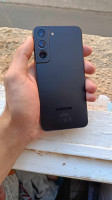 smartphones-samsung-s22-mostaganem-algerie