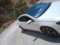 cabriolet-coupe-volkswagen-scirocco-2009-constantine-algerie