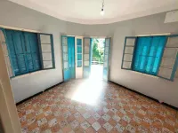 Vente Appartement F3 Alger El mouradia