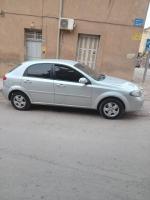 voitures-chevrolet-optra-5-portes-2007-miliana-ain-defla-algerie