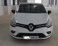 سيارات-renault-clio-4-facelift-2018-limited-2-ديدوش-مراد-قسنطينة-الجزائر