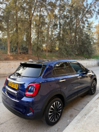 voitures-fiat-500x-2023-club-bordj-el-kiffan-alger-algerie