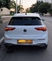 voitures-volkswagen-golf-8-2021-gte-annaba-algerie