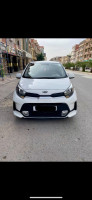 voitures-kia-picanto-2021-morning-batna-algerie