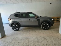 سيارات-renault-duster-2026-تيبازة-الجزائر