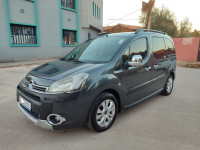 voitures-citroen-berlingo-multispace-2015-xtr-plus-tlemcen-algerie